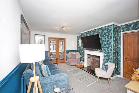 undefined, Oaktree Close, Bearley, Stratford-Upon-Avon