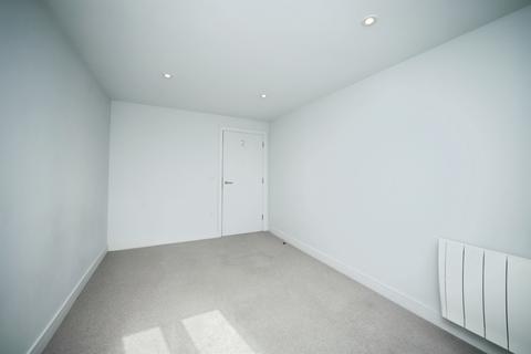 undefined, Paragon Place, Bridgwater