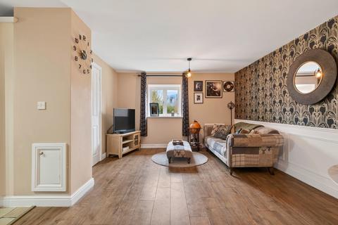 undefined, Ivy Lane, Wellingborough NN9