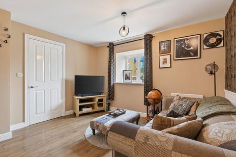 undefined, Ivy Lane, Wellingborough NN9