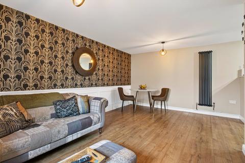 undefined, Ivy Lane, Wellingborough NN9