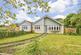 Elmley Road, Minster On Sea, Sheerness, Kent