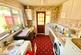 Additional image 3 of Hadendale, Cradley Heath B64