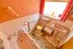 Additional image 6 of Hadendale, Cradley Heath B64