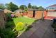 Additional image 7 of Hadendale, Cradley Heath B64