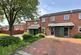 Villiers Court, Preston, Lancashire, PR1