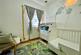 Additional image 11 of Villiers Court, Preston, Lancashire, PR1