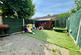 Additional image 13 of Villiers Court, Preston, Lancashire, PR1