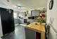 Additional image 3 of Villiers Court, Preston, Lancashire, PR1