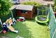 Additional image 4 of Villiers Court, Preston, Lancashire, PR1