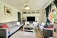 Additional image 5 of Villiers Court, Preston, Lancashire, PR1