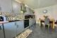 Additional image 6 of Villiers Court, Preston, Lancashire, PR1