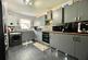 Additional image 7 of Villiers Court, Preston, Lancashire, PR1
