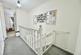 Additional image 8 of Villiers Court, Preston, Lancashire, PR1