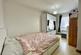 Additional image 9 of Villiers Court, Preston, Lancashire, PR1