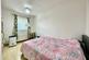 Additional image 10 of Villiers Court, Preston, Lancashire, PR1