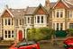 Additional image 2 of Cleeve Road, Knowle
