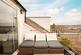 Additional image 17 of Cleeve Road, Knowle