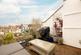 Additional image 20 of Cleeve Road, Knowle