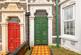 Additional image 23 of Cleeve Road, Knowle