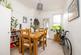 Additional image 9 of Cleeve Road, Knowle
