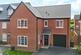 Knight Street, Pontefract WF8
