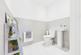 Additional image 14 of Knight Street, Pontefract WF8