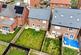 Additional image 28 of Knight Street, Pontefract WF8