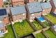 Additional image 29 of Knight Street, Pontefract WF8