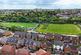 Additional image 30 of Knight Street, Pontefract WF8