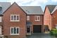 Additional image 31 of Knight Street, Pontefract WF8