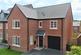 Additional image 32 of Knight Street, Pontefract WF8