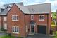 Additional image 33 of Knight Street, Pontefract WF8