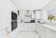Additional image 6 of Knight Street, Pontefract WF8
