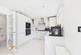 Additional image 7 of Knight Street, Pontefract WF8