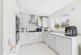 Additional image 9 of Knight Street, Pontefract WF8