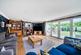 Additional image 2 of Woodham Lane, Surrey GU21