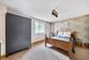 Additional image 15 of Woodham Lane, Surrey GU21