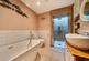 Additional image 18 of Woodham Lane, Surrey GU21