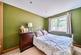 Additional image 19 of Woodham Lane, Surrey GU21