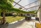Additional image 20 of Woodham Lane, Surrey GU21