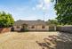 Additional image 21 of Woodham Lane, Surrey GU21