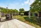 Additional image 4 of Woodham Lane, Surrey GU21