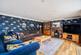 Additional image 7 of Woodham Lane, Surrey GU21