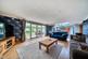 Additional image 8 of Woodham Lane, Surrey GU21