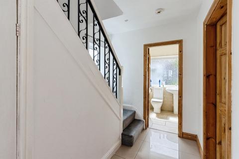 2 bedroom semi-detached house for sale, Temple Rise, Leeds