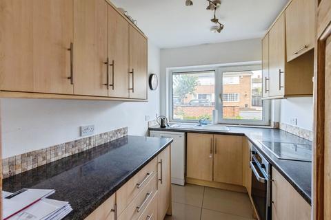 2 bedroom semi-detached house for sale, Temple Rise, Leeds