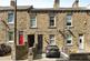 Station Road, Royston, Barnsley