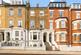 Denning Road, LONDON NW3