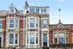 Beverley Terrace, Cullercoats
